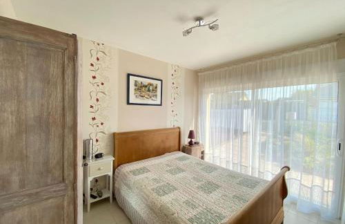 Holiday Home in Normandy near Sandy Beach - Foto 6