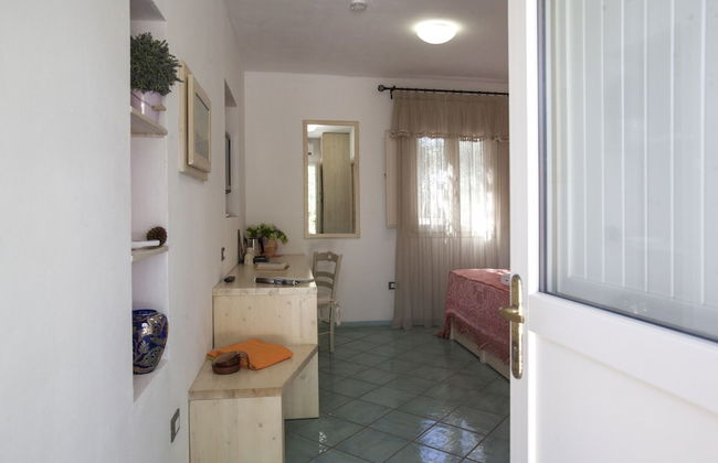 Masseria Tenuta Specolizzi - Foto 12