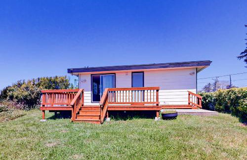 Coastal Vista Retreat - Foto 23