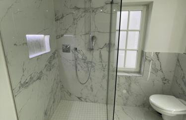 ADVENTURE LuxusApartment - Foto 20