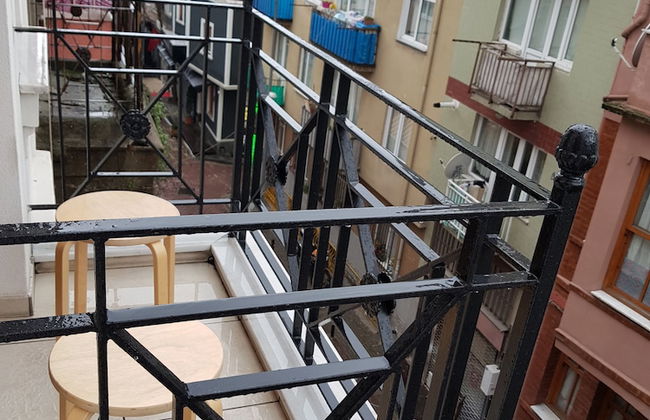 Linden Houses Apartments - Foto 59