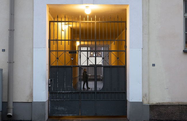 2ndhomes Unique 2-Story Home with Spa - Foto 31