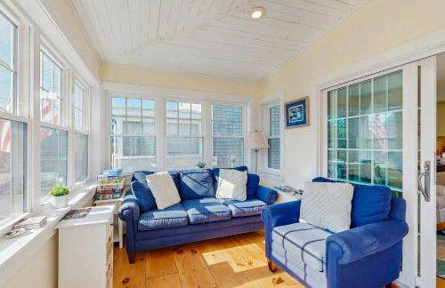 Seas the Day - Photo 13