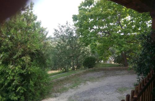 Nefeles Tou Nestou - Photo 11