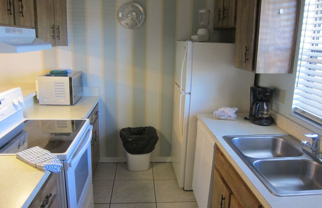 Vacation Villas - Foto 13