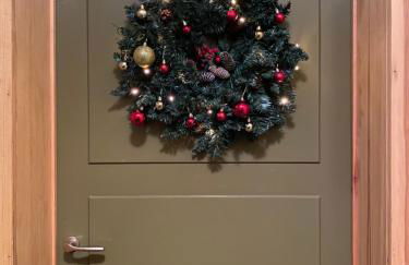 IL NIDO - Residence Sun Valley - Photo 3