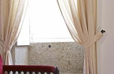 Quinta de Malta - Foto 24