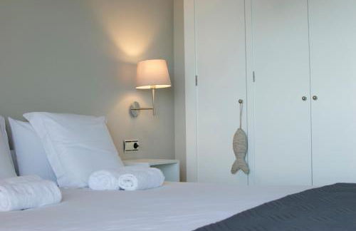 Apartamentos Santa Clara - Foto 43