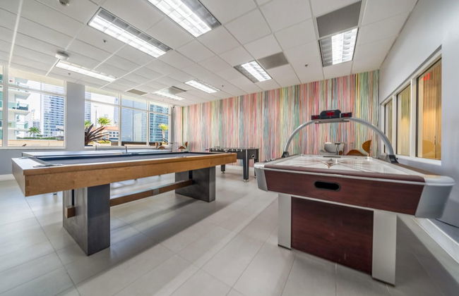 Cloud 9 - Amenities 24 7 Security Location - Foto 18