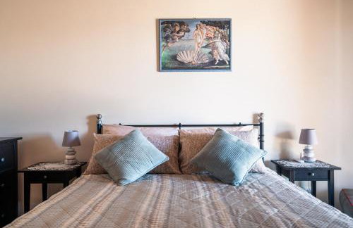 PinetoAlba Country House - Foto 33
