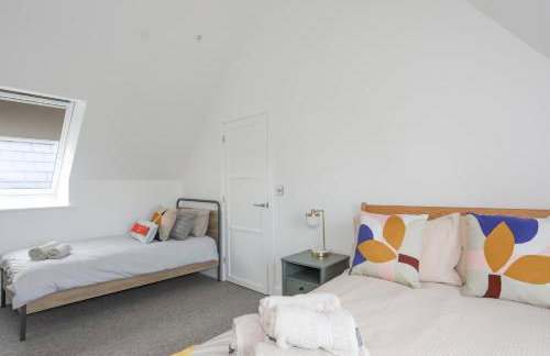 Ysgol Fawr Big School - Foto 37