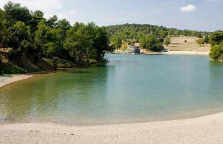 Maison RASSIER, Gîte Vélo - Foto 48