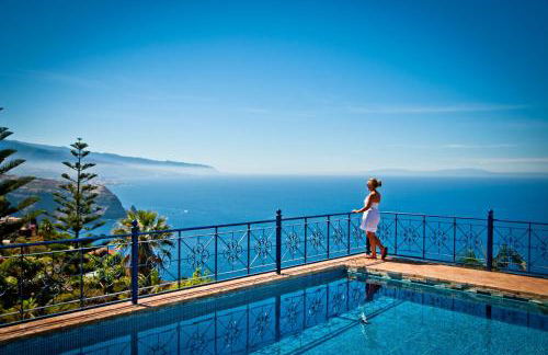 Villa Casa del Sol - Foto 6