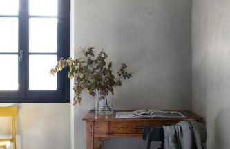 Agriturismo Olmo - Foto 17