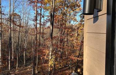 Maple Top of Tappan - Foto 57