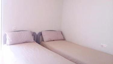 Holiday home + private car park - Foto 2