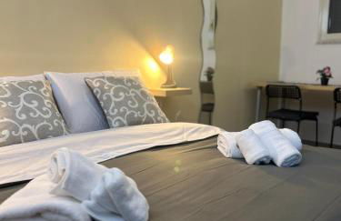 Casa Vacanza Francesca - Foto 19