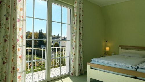 Dreimädelshaus - Foto 5