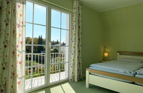 Dreimädelshaus - Foto 5