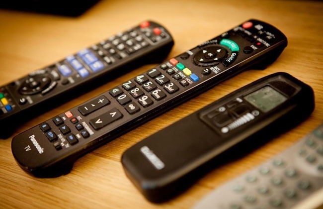 Heads Nook Hall Cottage - Foto 12