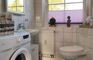 Ferienwohnung Monika - Foto 16