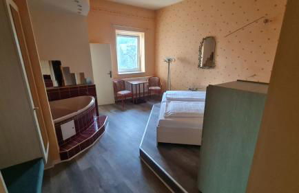 Rathaushotel - Foto 33