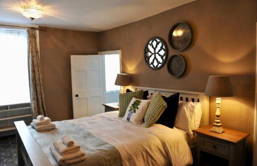 Ash House - Photo 24