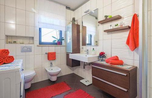 Villa Leona - Foto 28