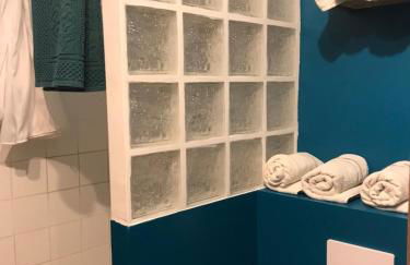 Gîte du Meynet - Foto 26