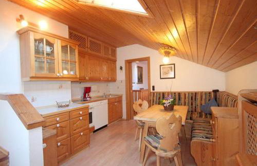 Bachbauernhof - Foto 16