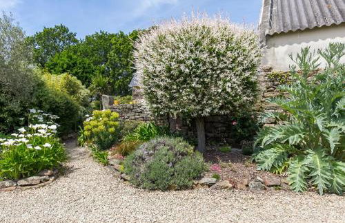 Holiday Home Aven by Interhome - Foto 46