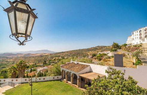 Stunning Home In Casarabonela - Foto 16