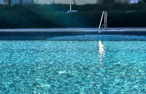 Casa Magenta Giardino Privato e Piscina nel Borgo - Foto 2