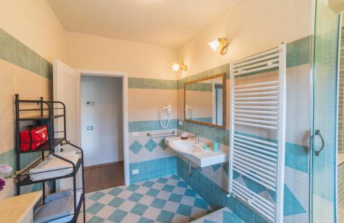 Casa Vacanze IL GELSOMINO - Foto 14