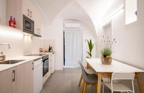 Can Planeses - Foto 29