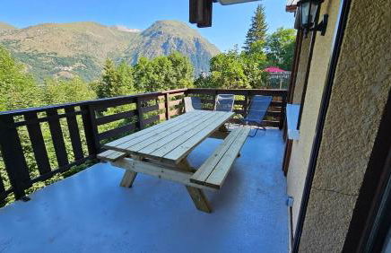 Les Balcons de l'Eterlou - Photo 47