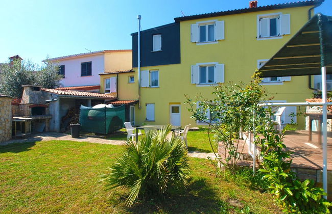 Apartment 1623 - Foto 36