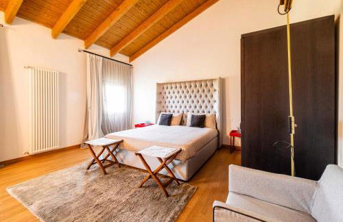 Homeby, Villa Corte dello Zanchino - Foto 24