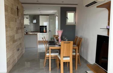 Apartmani Agape - Foto 7