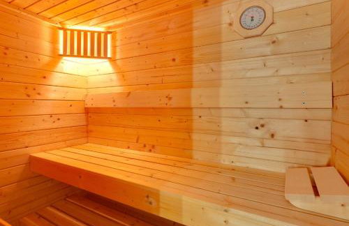 Ferienhaus Krakower See - Foto 2