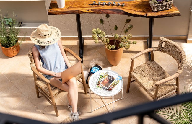 Cumbalıca Hotel - Foto 66