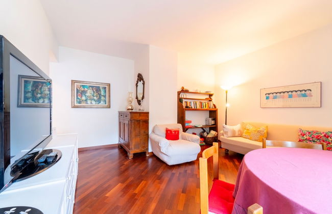 Mulberry Apartment by Wonderful Italy - Foto 27