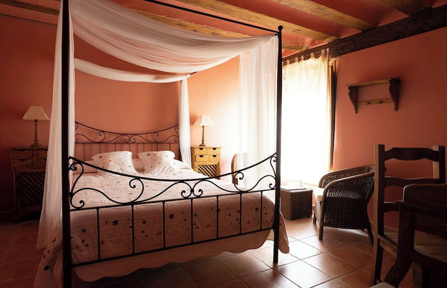 La Casa Grande - Foto 8