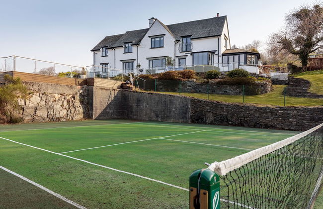 Cherry Trees - Foto 59