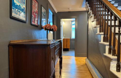 Lakefront Farmhouse for Family Gatherings - Foto 21