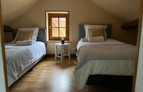 CHEZ BRIGITTE - Foto 4