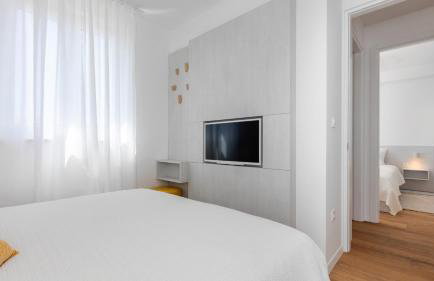 Luxury Apartment La Mer - Foto 43