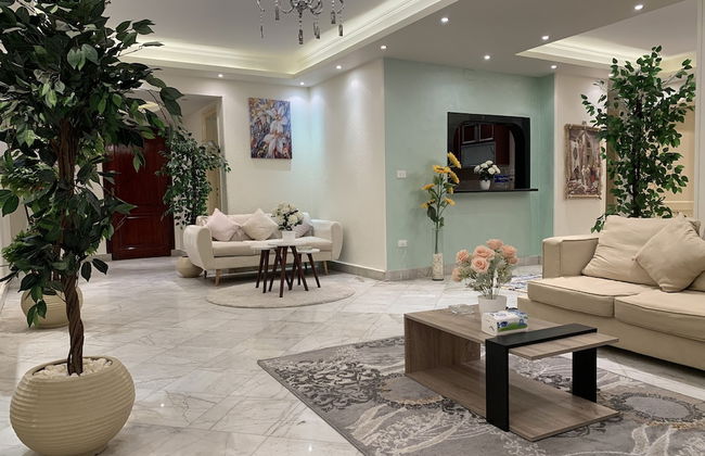 Casa de Heliópolis - Foto 11