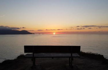 Casa Julia De Lozano - Foto 45