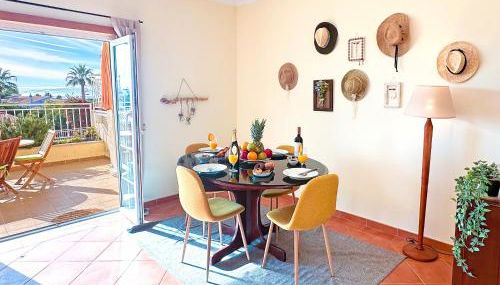 Balaia Maggs House Pool & Ocean view by BeCherish - Foto 4